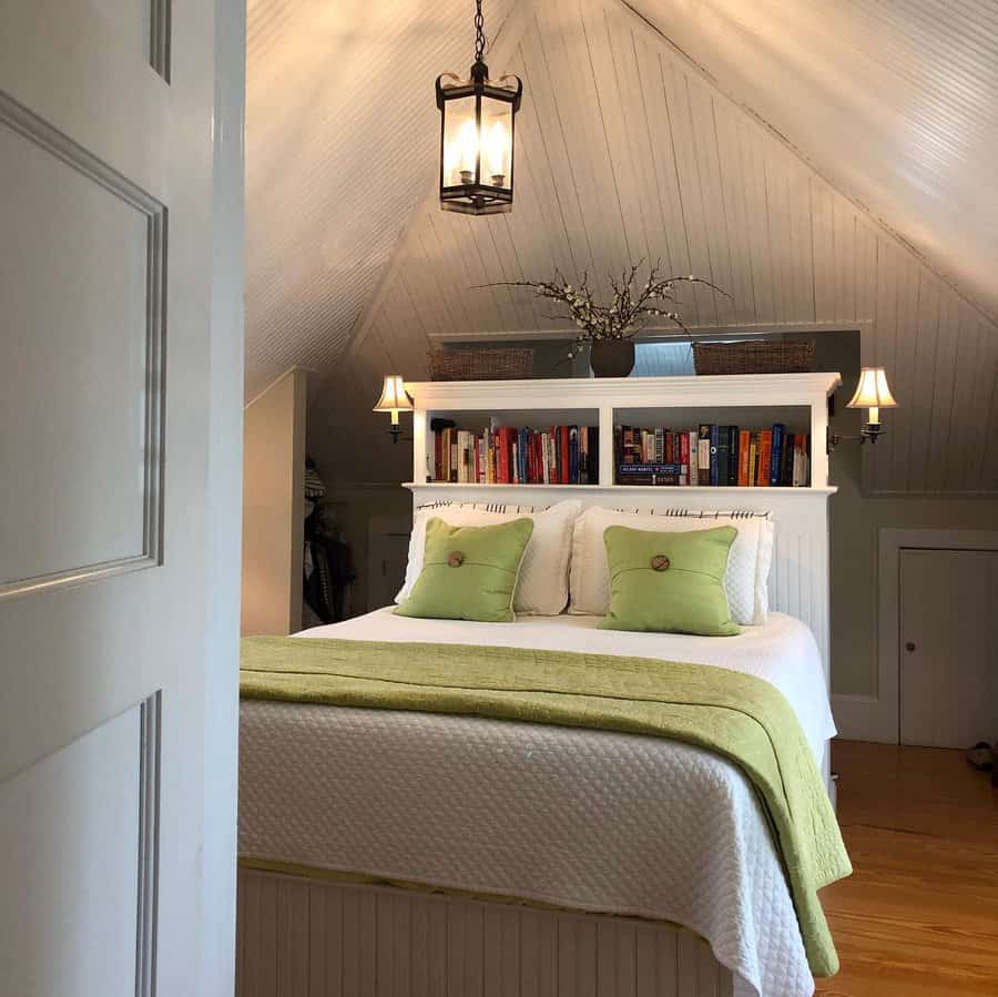 Remodel-Attic-Bedroom-Ideas-gandm_interiordesign