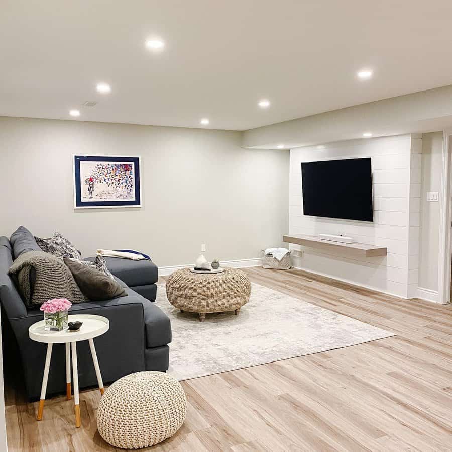 Remodel-Basement-Ceiling-Ideas-olive.oakdecor