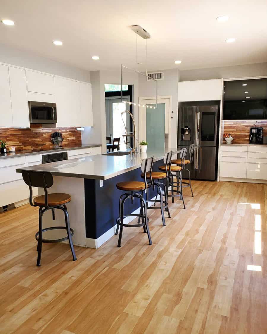 Remodel-Modern-Kitchen-Ideas-homedecobylo