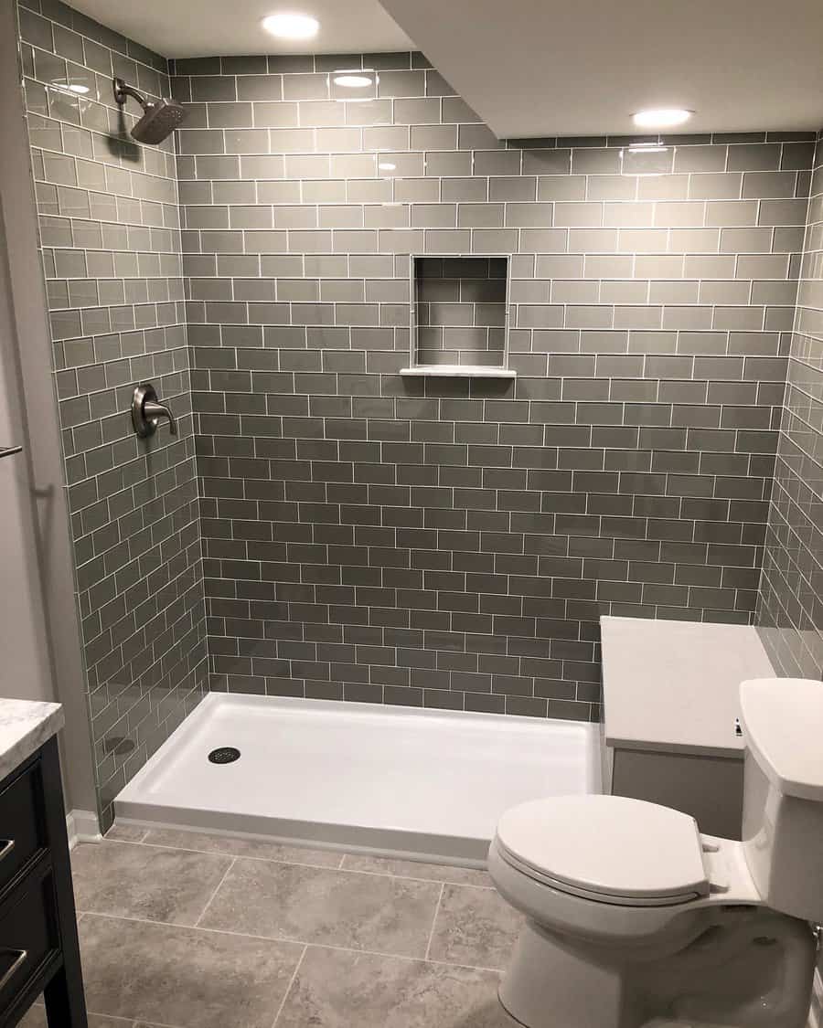 Remodel-Shower-Tile-Ideas-kc_bathroomremodeling