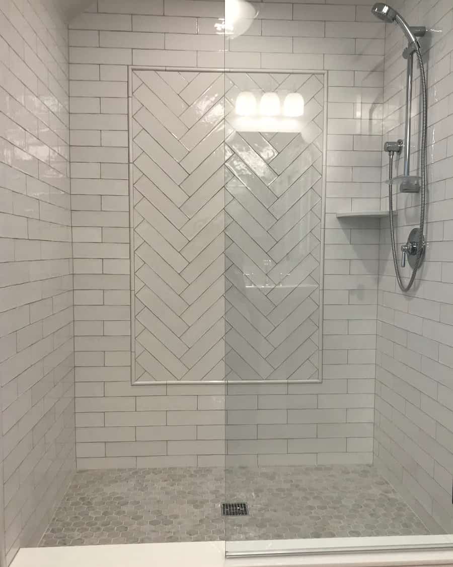 Remodel-Shower-Tile-Ideas-mif_design