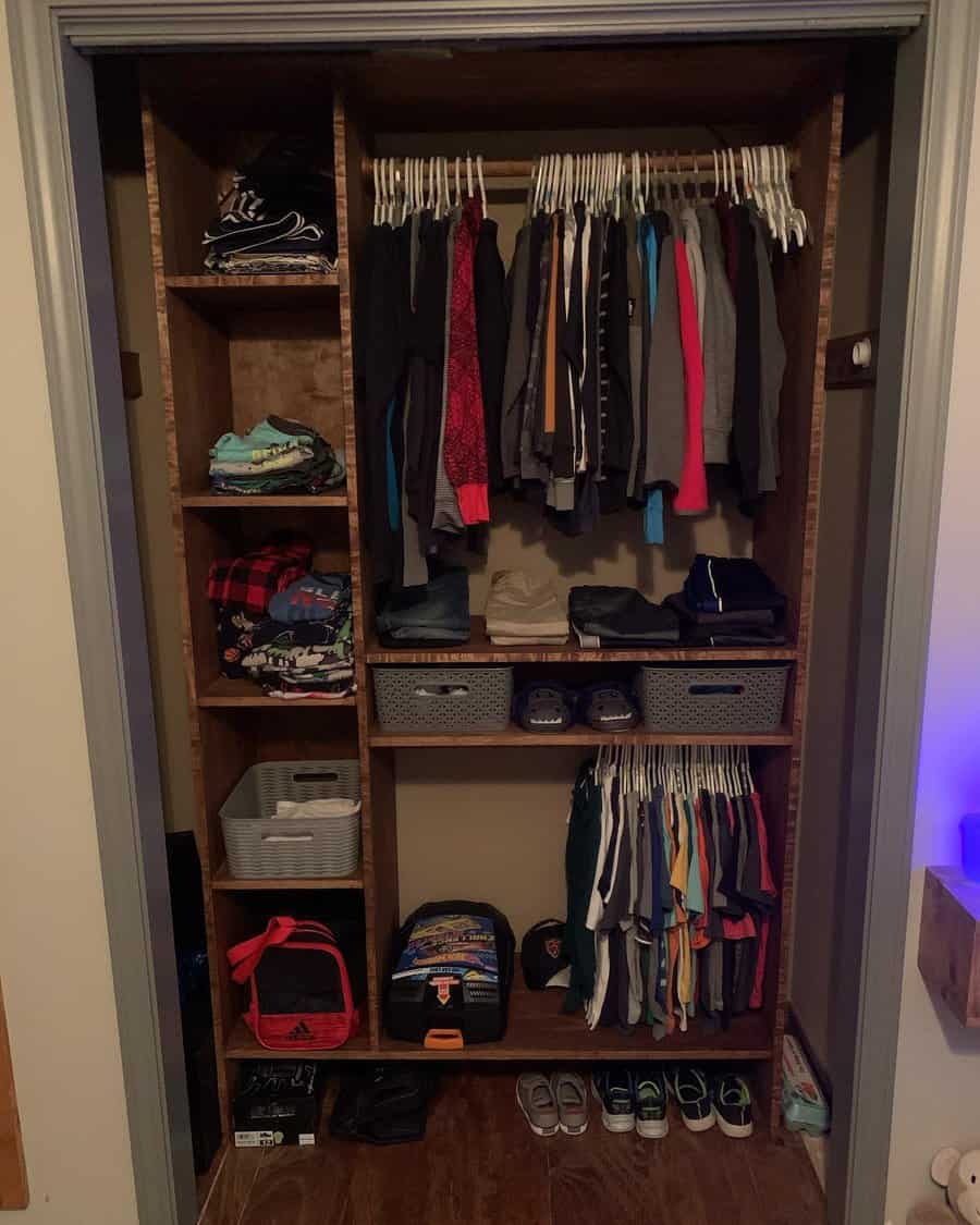 Remodel-Small-Closet-Ideas-recraftedrockford