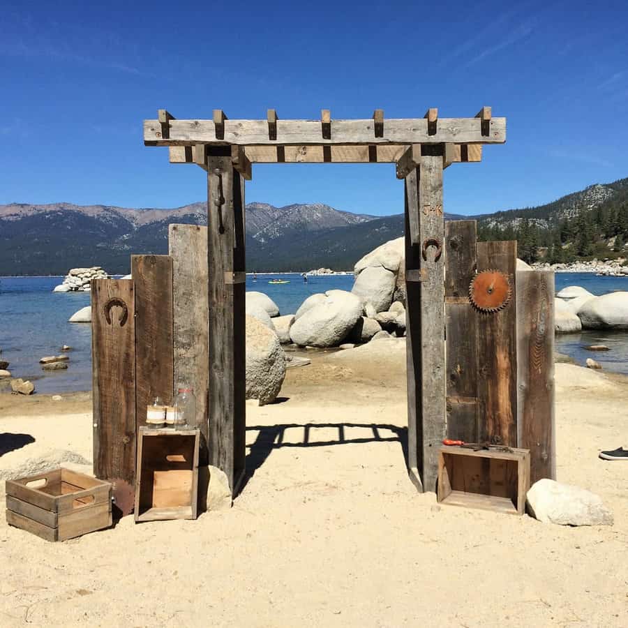 Rustic-Arbor-Ideas-dettlingdesigns