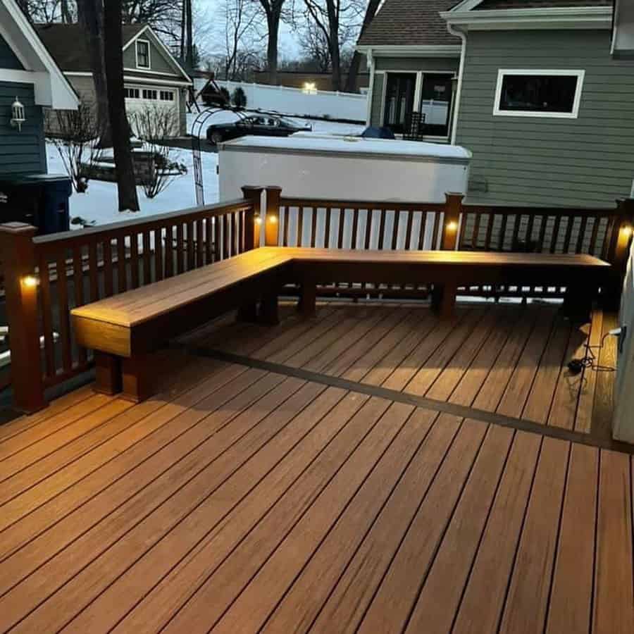 Rustic-Deck-Bench-Ideas-platinumdecking