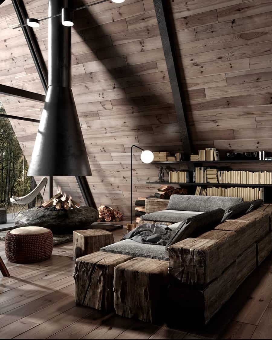 Rustic-Industrial-Living-Room-Ideas-yana_design_home