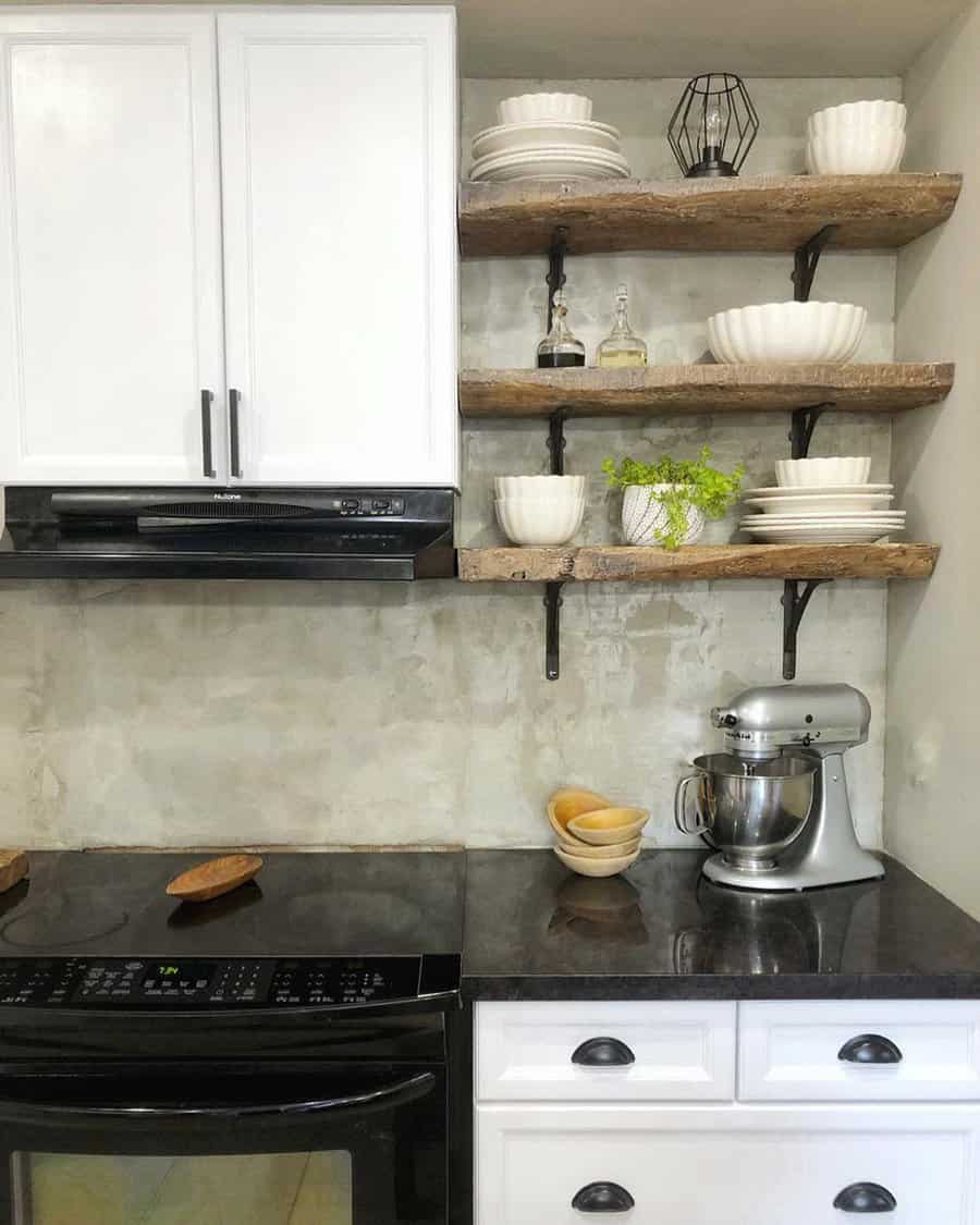 Rustic-Kitchen-Backsplash-Ideas-mycanadianhome