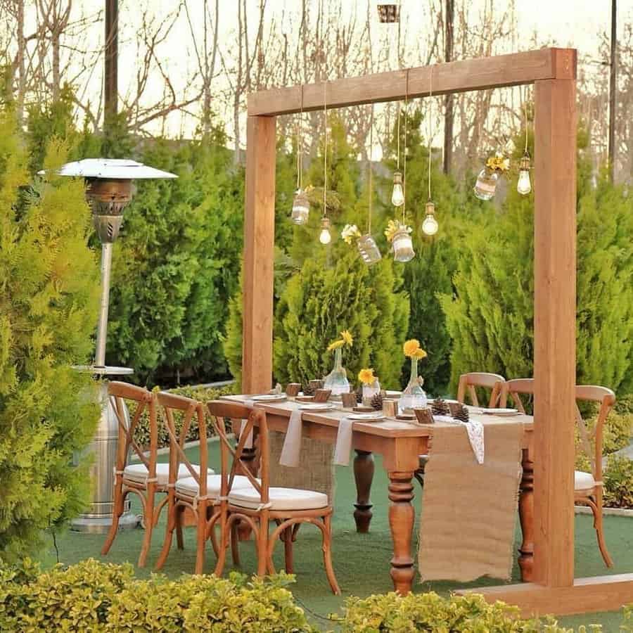 Rustic-Outdoor-Decorating-Ideas-behnam_event