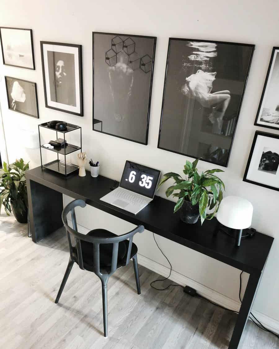 Scandinavian-Home-Office-Ideas-linemor78