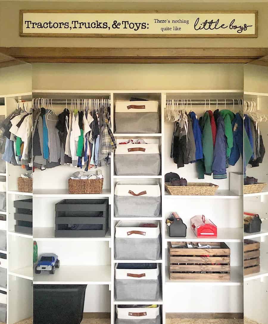 Shelving-Master-Bedroom-Closet-Ideas-thevanheekhomestead