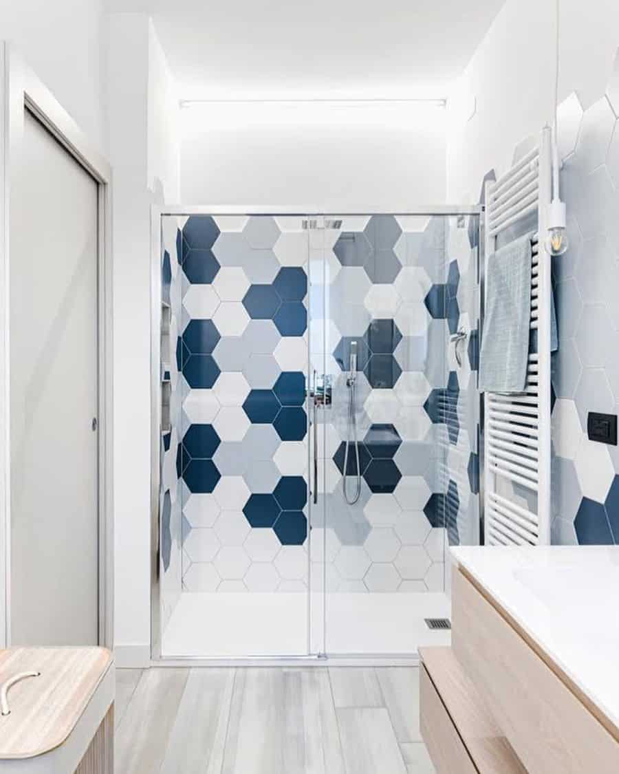 Shower-Tile-Design-Ideas-ceramica.senio_