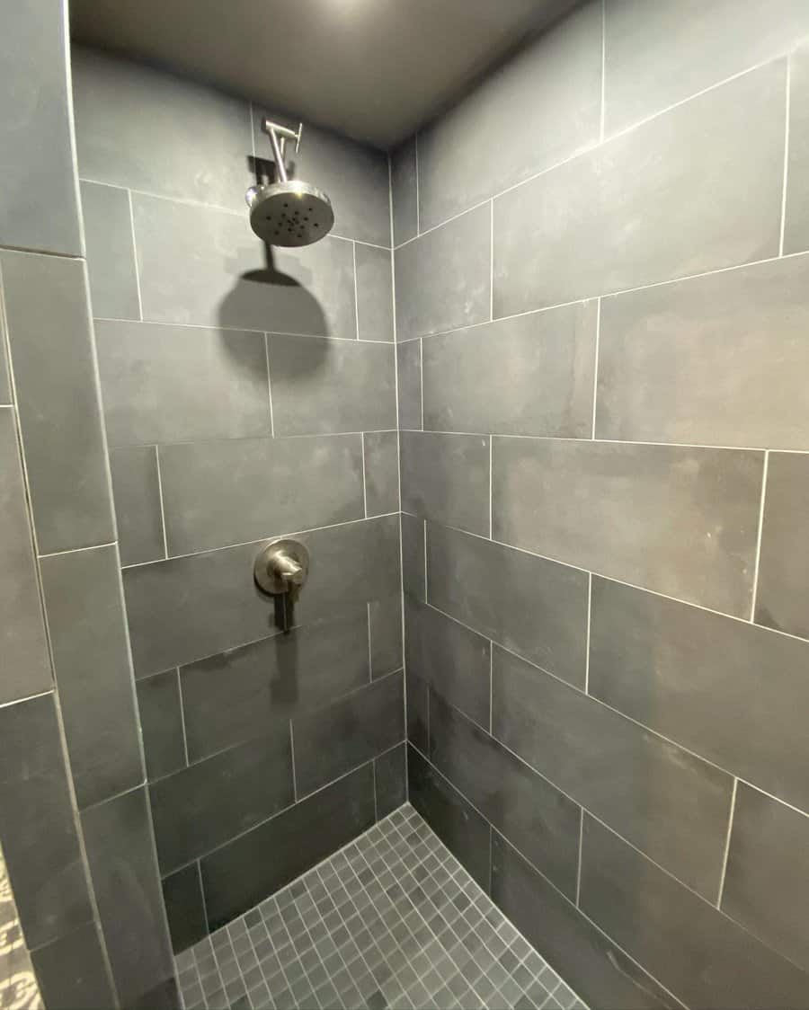 Slate-Shower-Tile-Ideas-residstudios