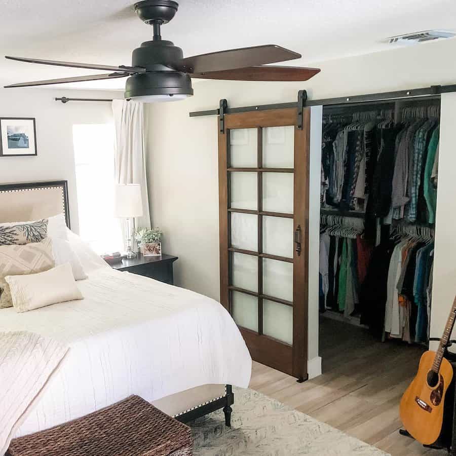 Sliding-Closet-Door-Ideas-littleharborhouse