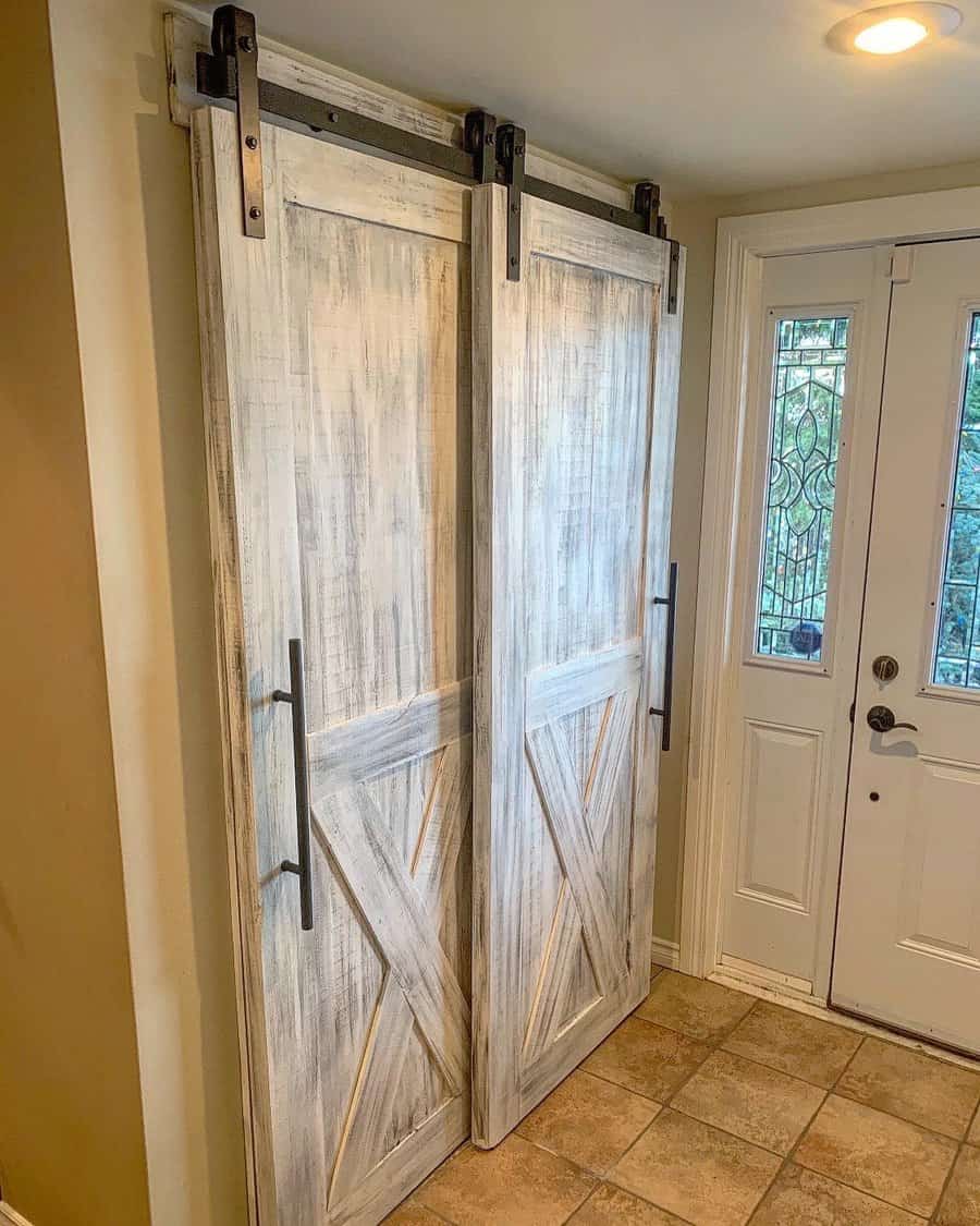 Sliding-Closet-Door-Ideas-twobirdsfurnitureinc