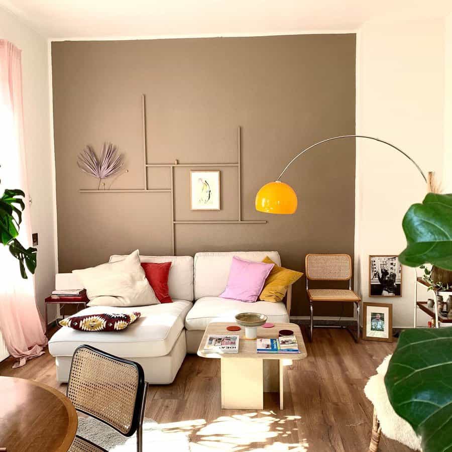 Sofa-Tiny-Living-Room-Ideas-frauschneidertutnet