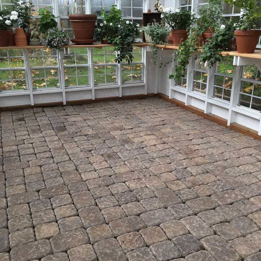 Stone-Backyard-Paver-Ideas-zone8garden