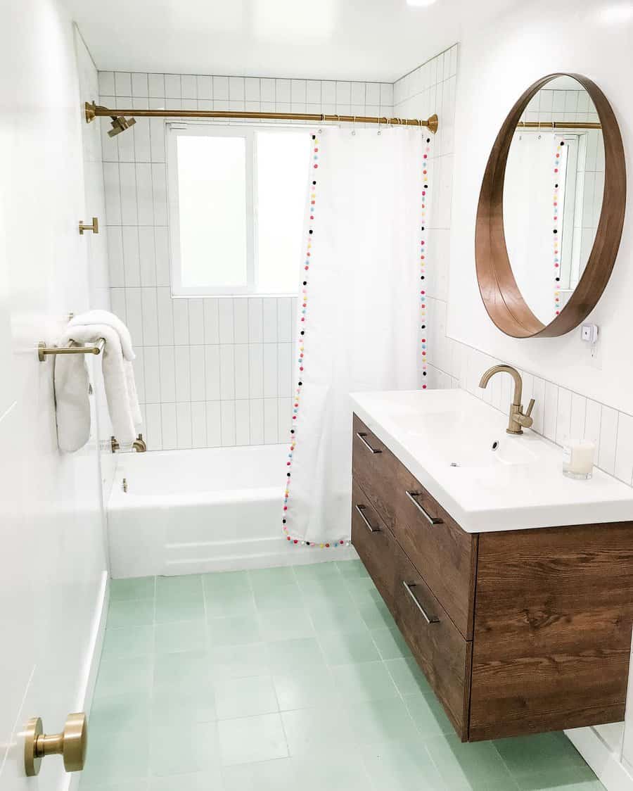 Stone-Bathroom-Flooring-Ideas-tawnydoan