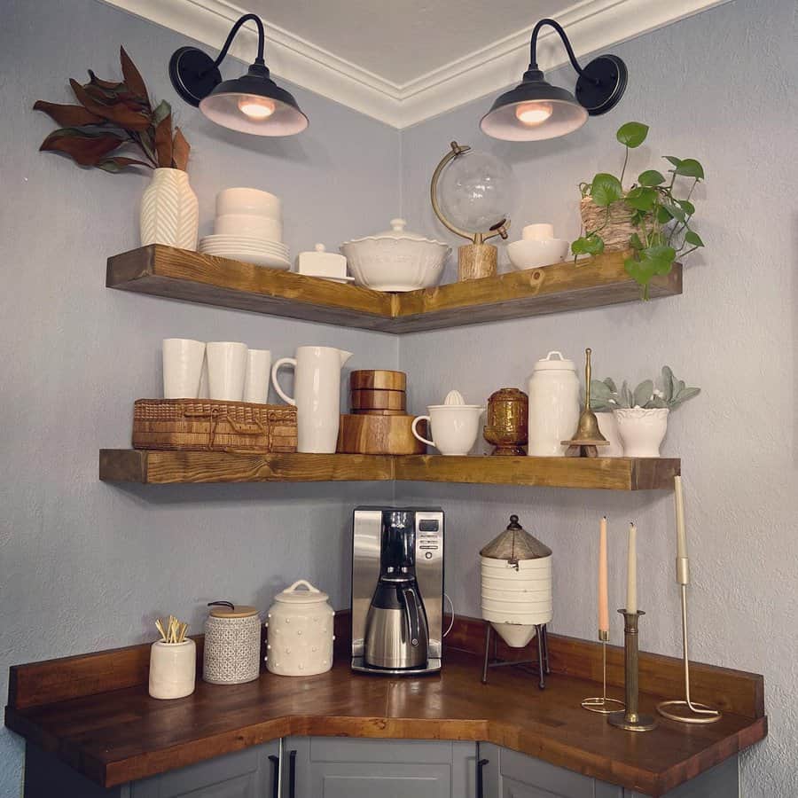 Stylish-Coffee-Bar-Ideas-jessicas_nook