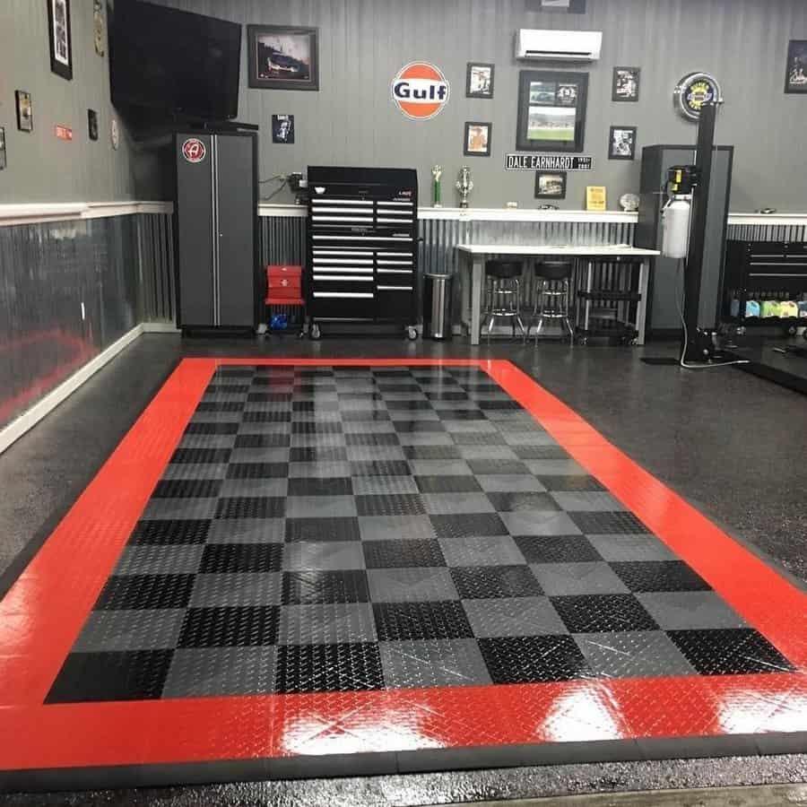 Tile-Garage-Flooring-Ideas-rev_hi