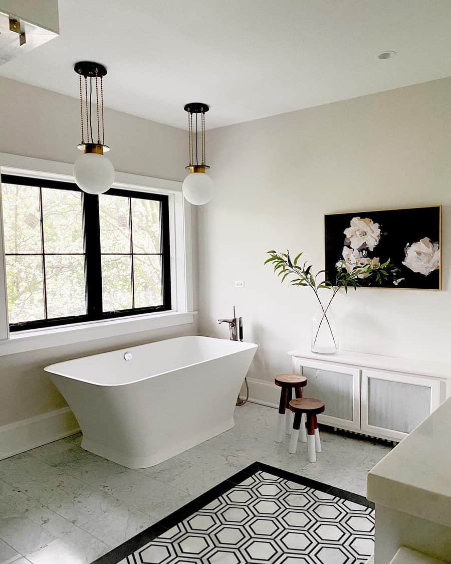 Tub-Master-Bathroom-Ideas-reems_design