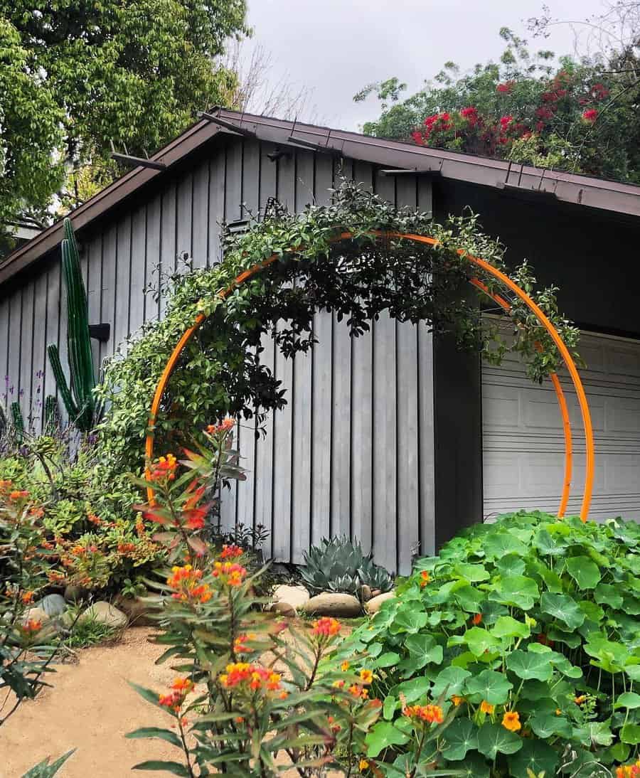 Vine-Arbor-Ideas-terrasculpture