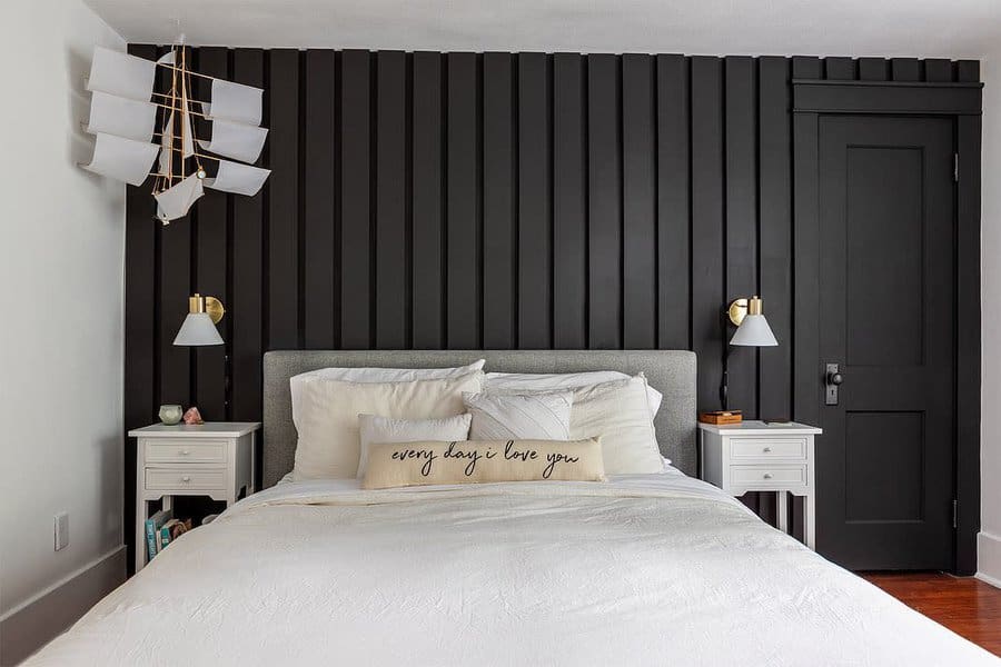 Wall-Black-Bedroom-Ideas-ericamatteson