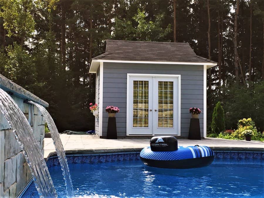 Waterfall-Backyard-Pool-Ideas-summerwood_products