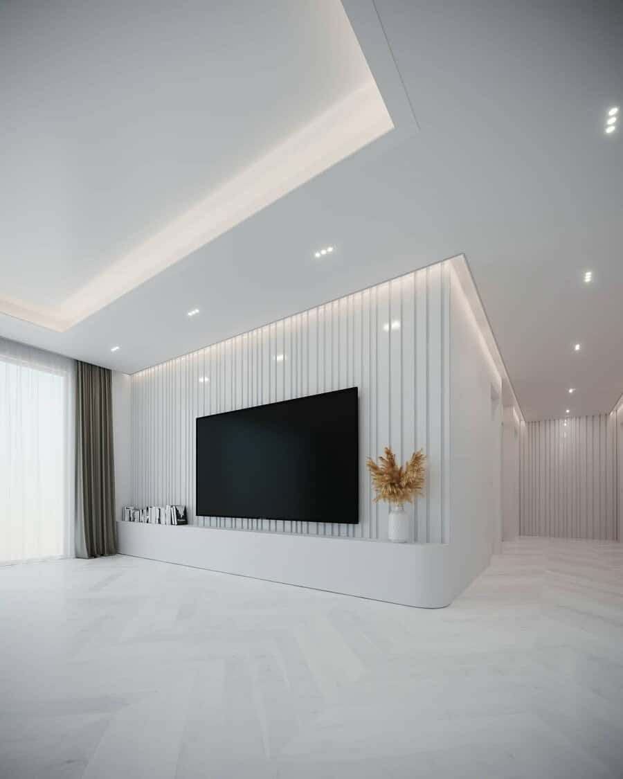 White-Wall-Paint-Ideas-hoon__y_119