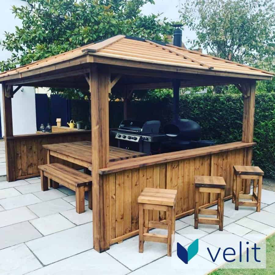 Wood-Outdoor-Kitchen-Ideas-velit_outdoor_living