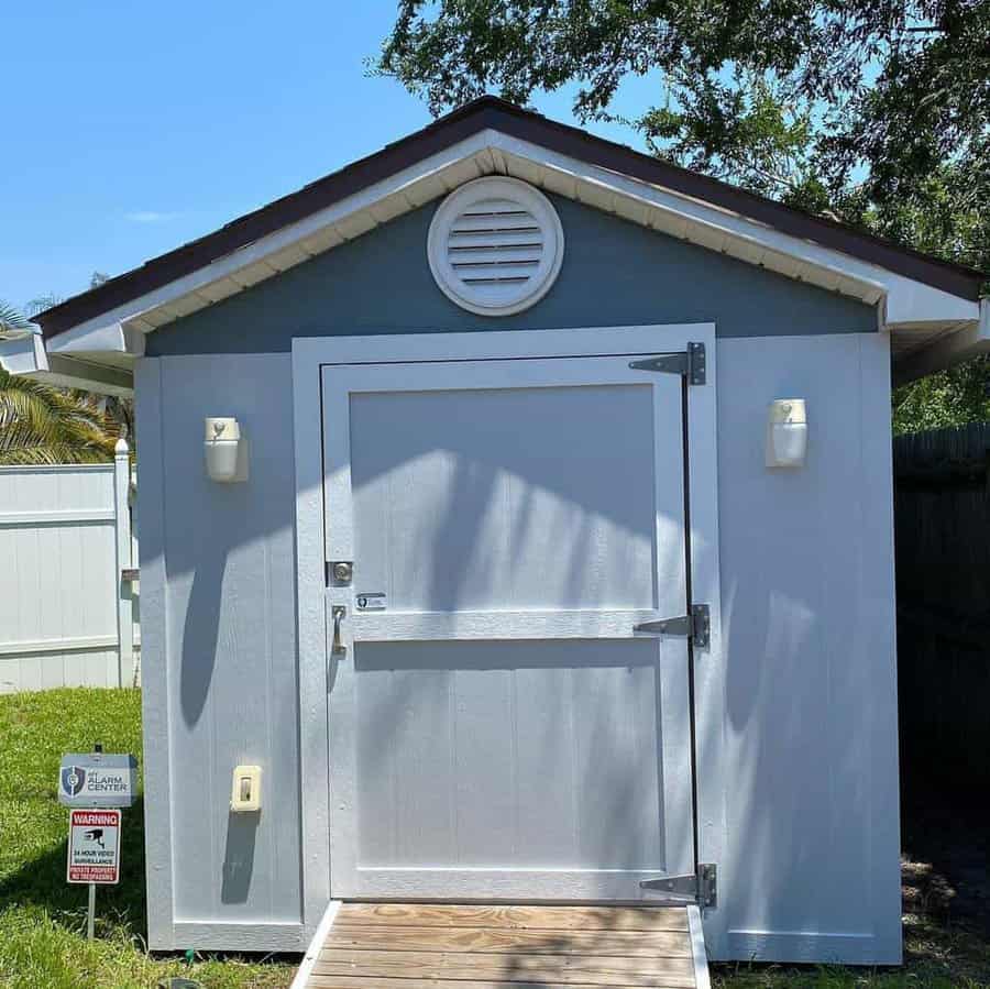 color-shed-door-ideas-diy_by_jv