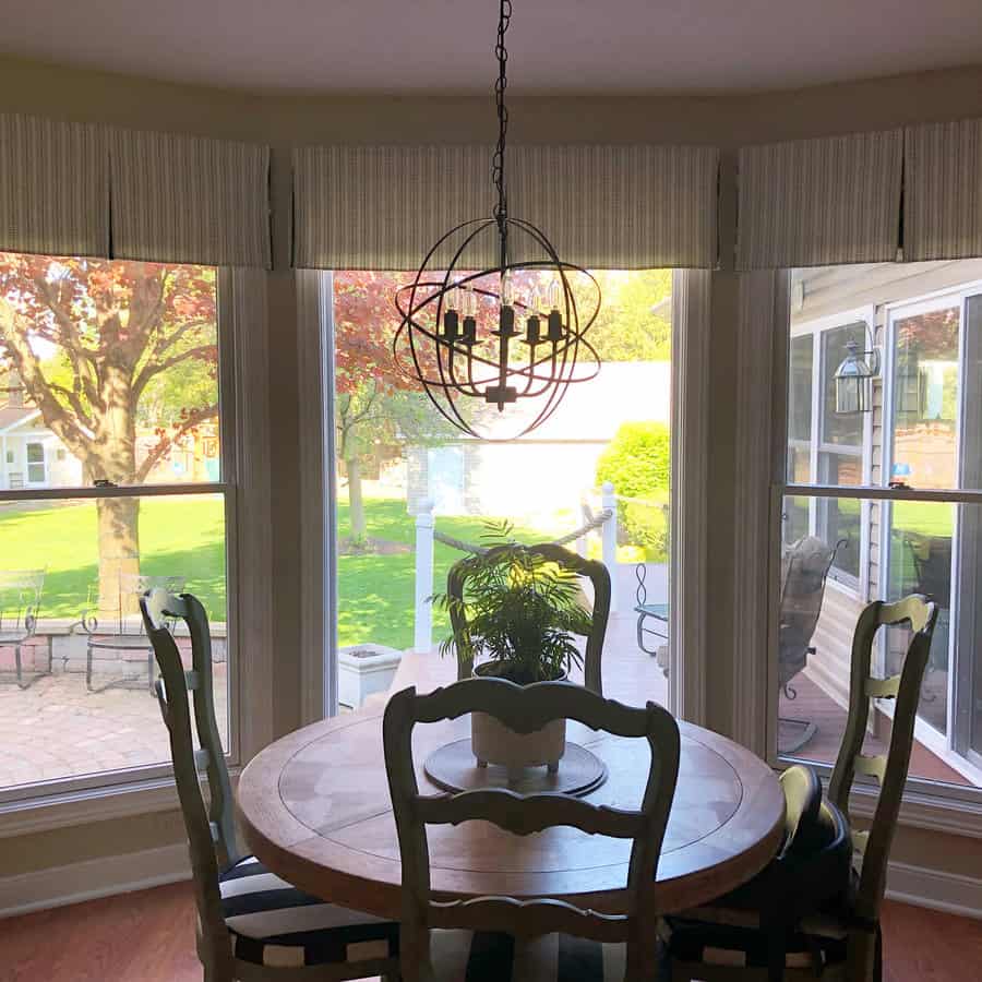 Bay-Window-Kitchen-Valance-Ideas-jillianamber