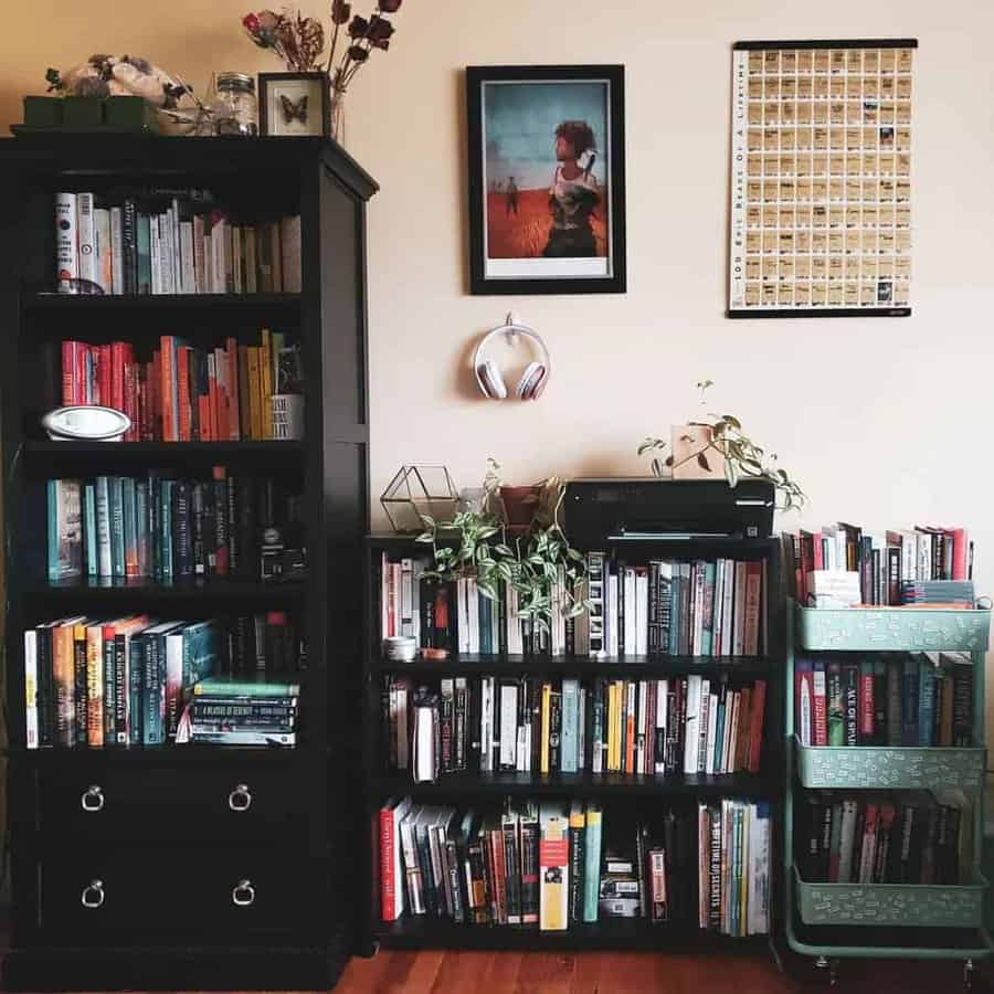 Book-Shelving-Ideas-g.reads_