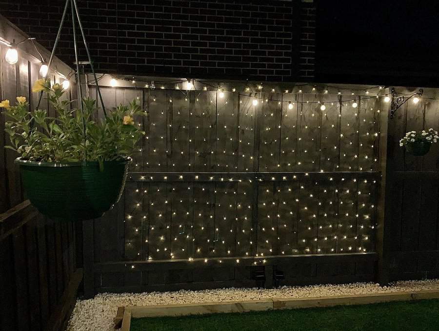 Fence-Backyard-Lighting-Ideas-into.the_.brook_