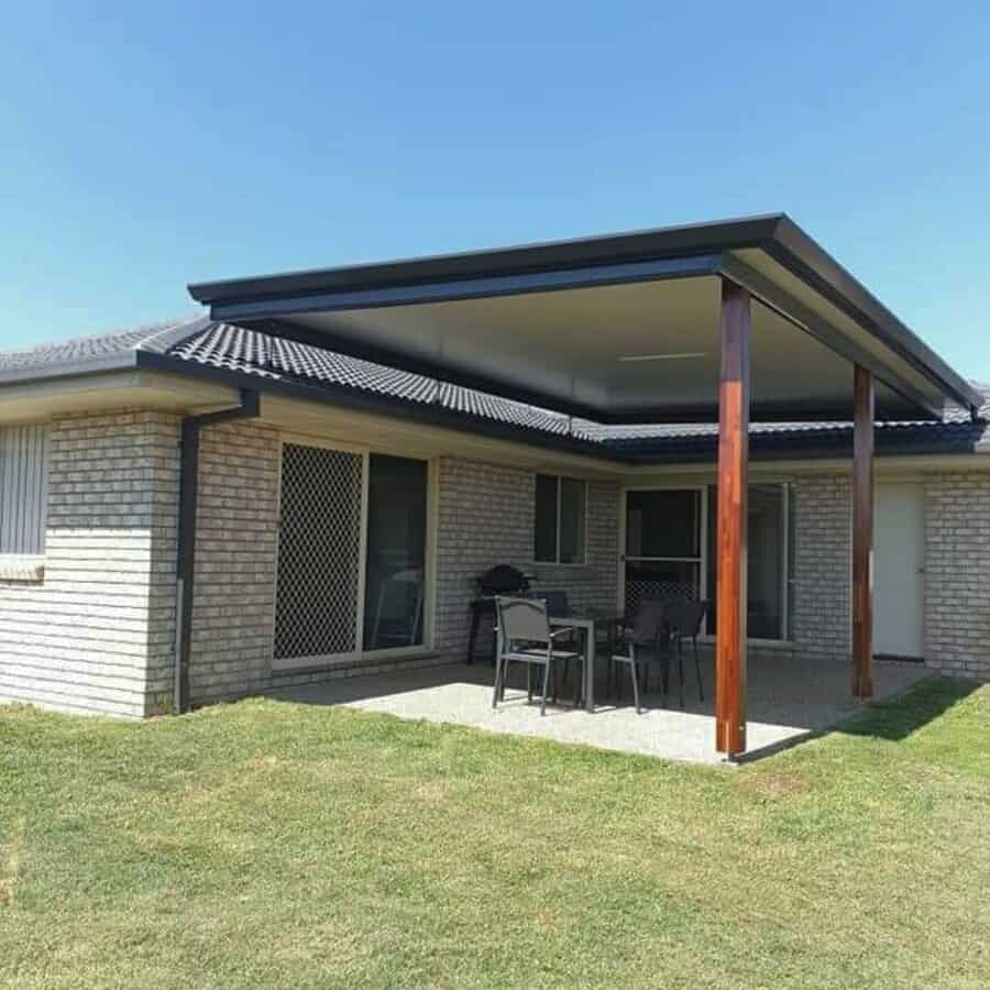 Insulated-Patio-Roof-Ideas-minutiae.living