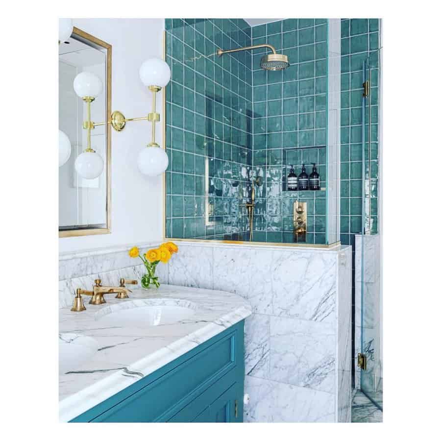 Luxury-Blue-Bathroom-Ideas-joshuasear__barlowandbarlow