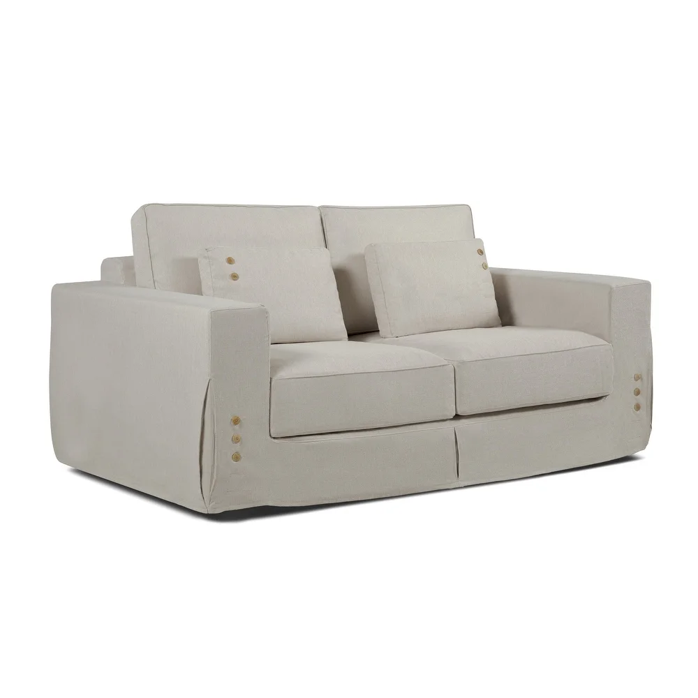 Memomad-Monet-Removable-Cover-Sofa