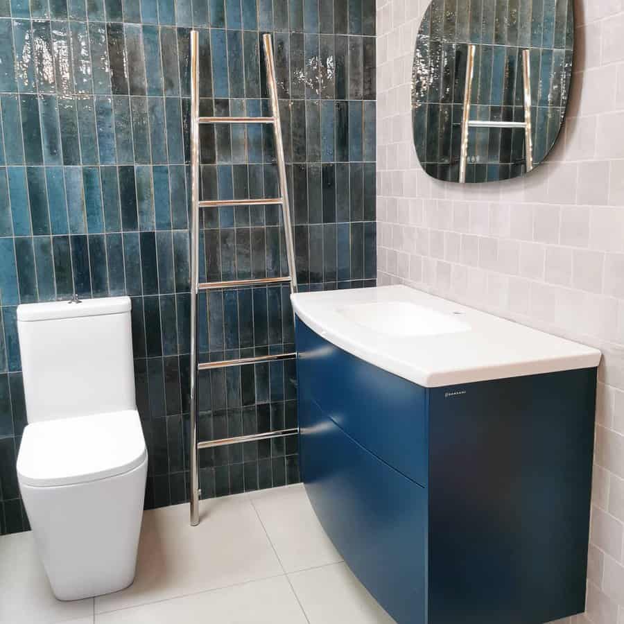 Modern-Blue-Bathroom-Ideas-interiora_newlyn