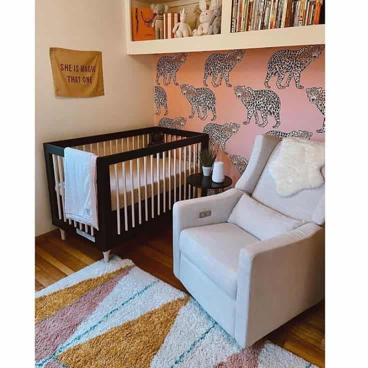 Nursery-Bedroom-Wallpaper-Ideas-carterandmain