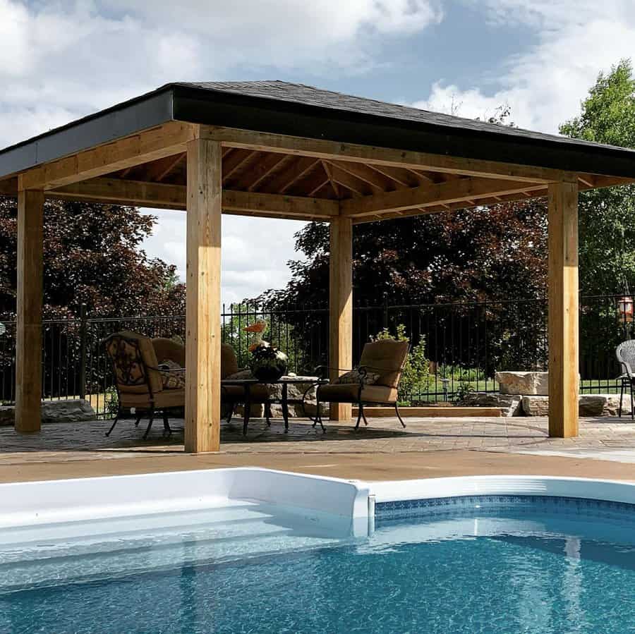 Pavilion-Pool-Cabana-Ideas-rhi_customcontracting