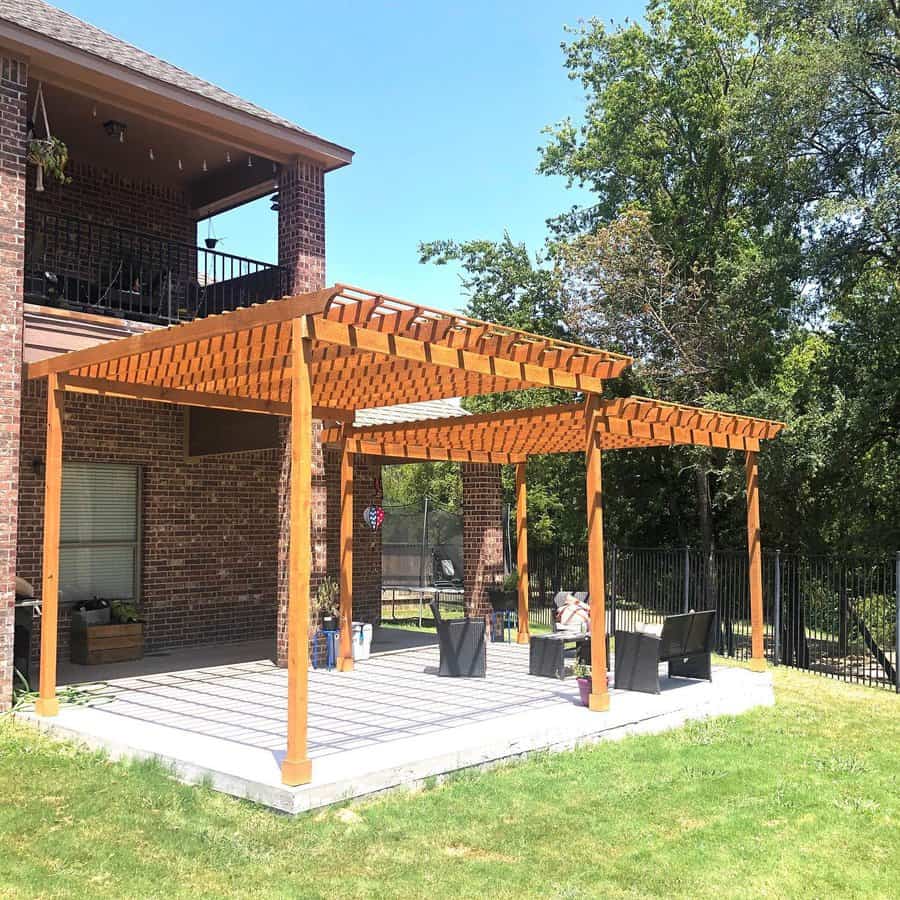 Pergola-Patio-Roof-Ideas-gould.co_.gtx_