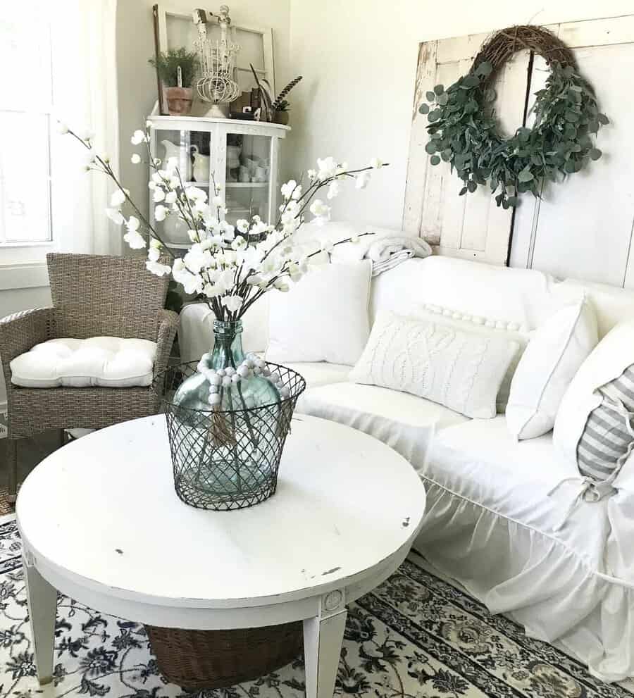 Shabby-Chic-White-Living-Room-Ideas-farmhouse507