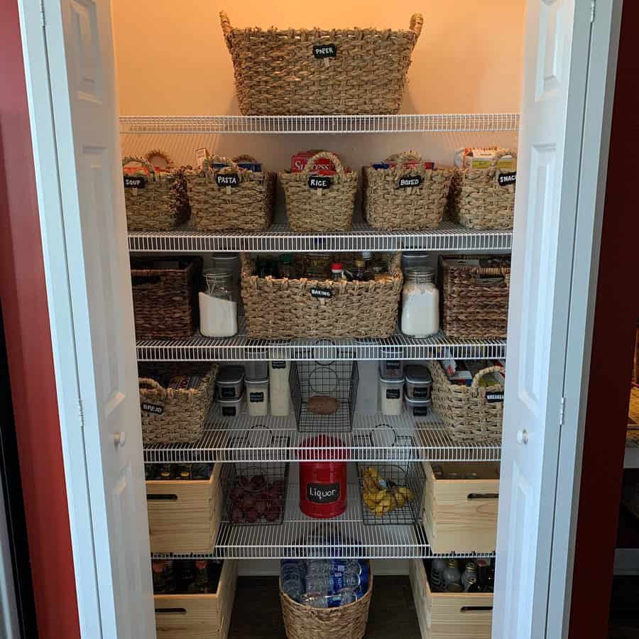 Closet-Pantry-Cabinet-Ideas-summerdashenews