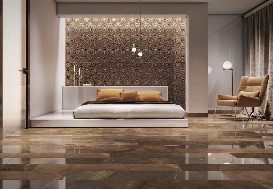 Modern-Bedroom-Flooring-Ideas-sognandocasa