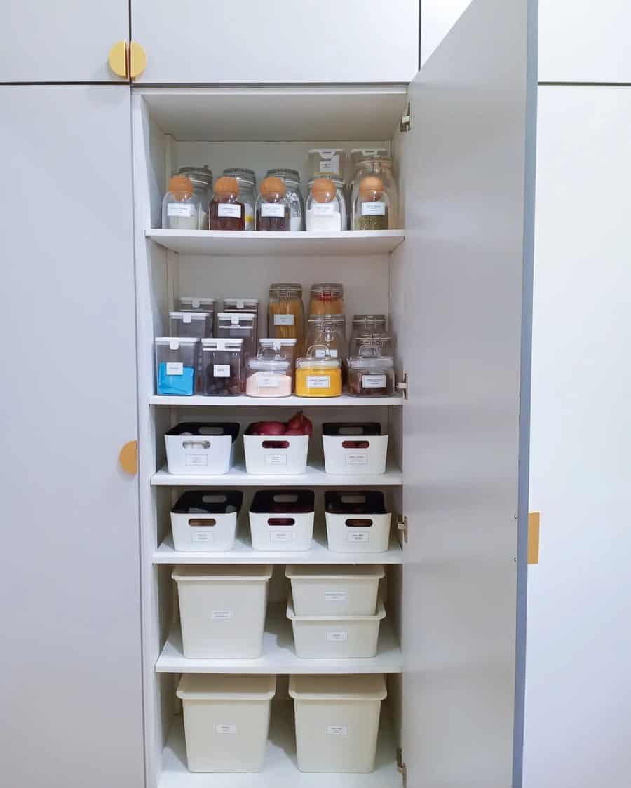 Tall-Pantry-Cabinet-Ideas-lixafalizarose