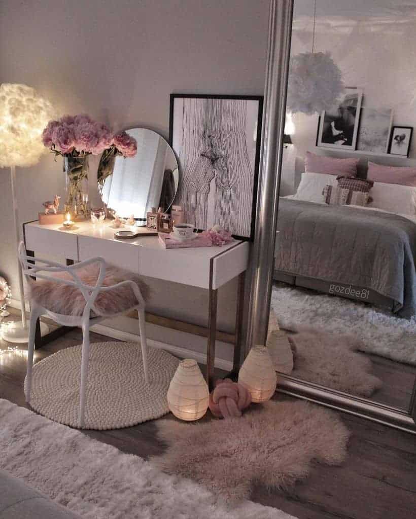 cozy-cute-bedroom-ideas-gozdee81