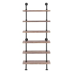 Danya-B.-Brown-Laminate-Shelf-Kit