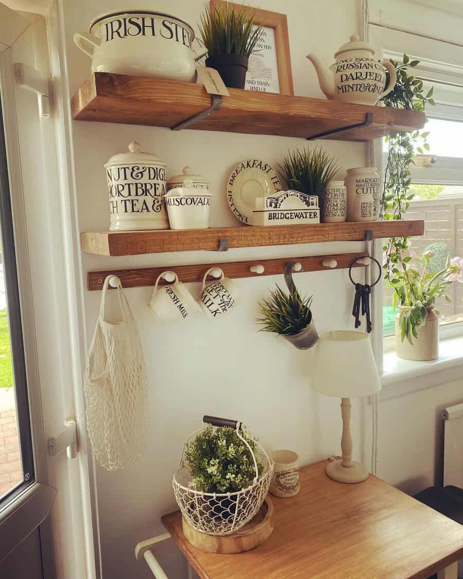 Farmhouse-Open-Shelving-Kitchen-Ideas-my_holly_home