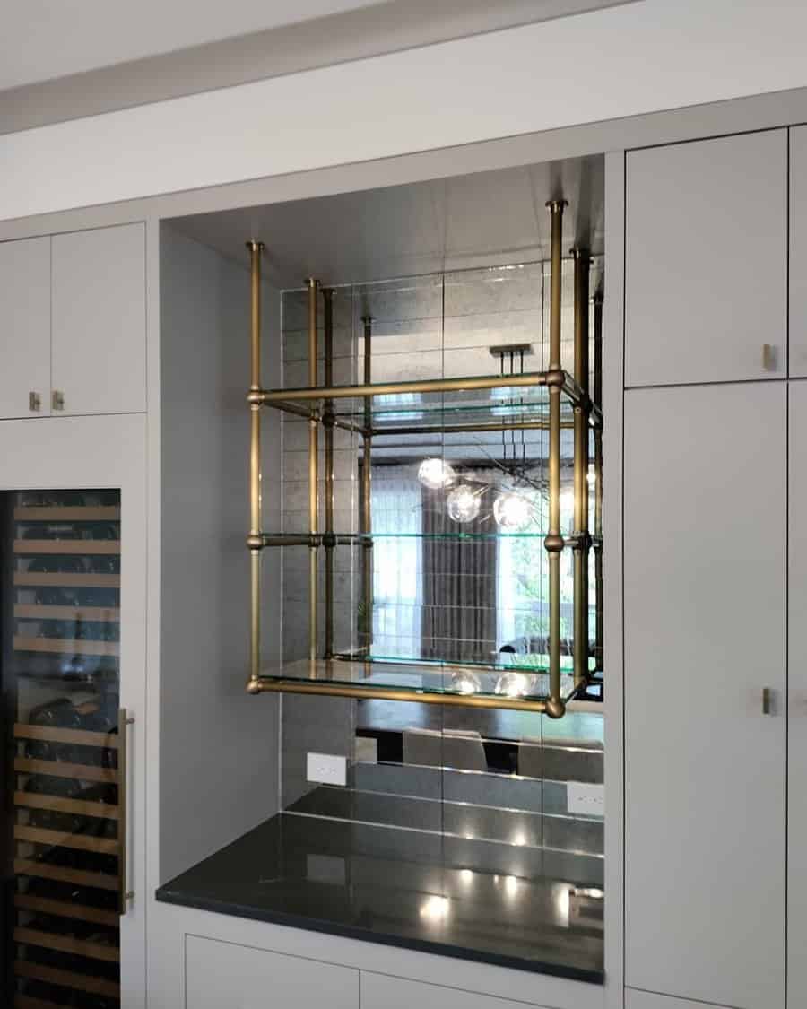 Hanging-Open-Shelving-Kitchen-Ideas-baderartmetal