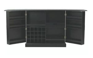 Jamison-Black-Bar-with-Expandable-Storage