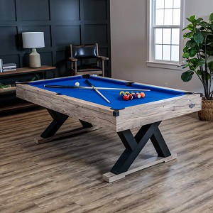 Kirkwood-Seven-Foot-Pool-Table