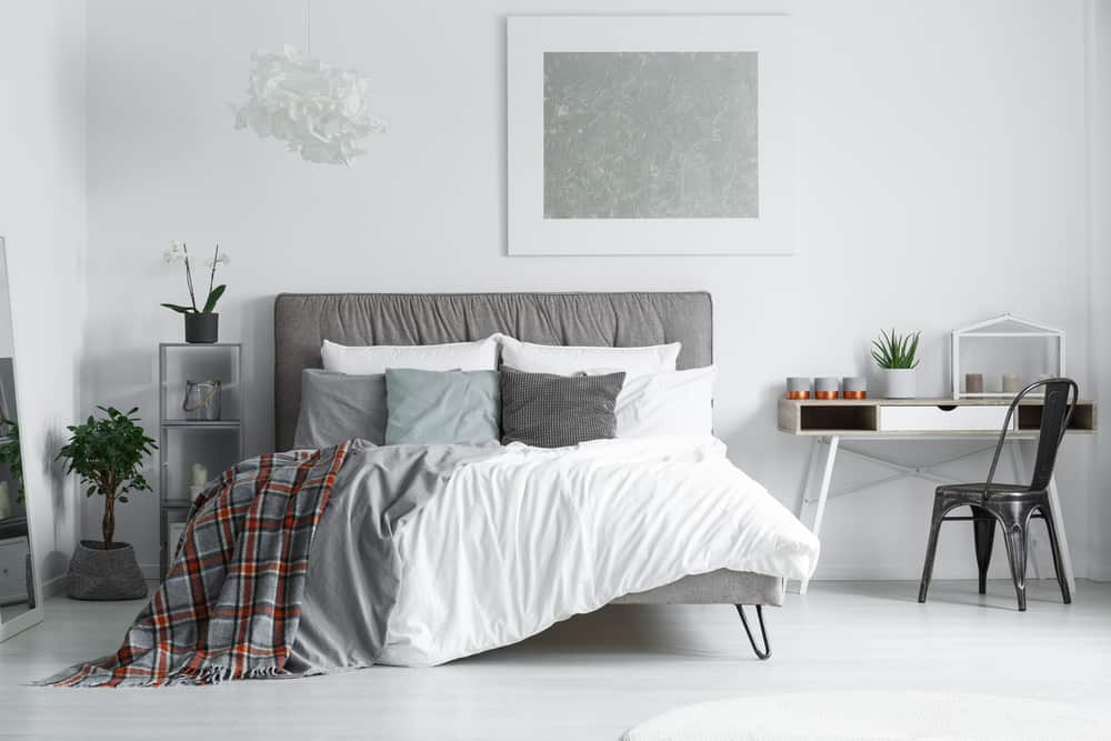 Scandinavian-minimalist-bedroom-ideas-7